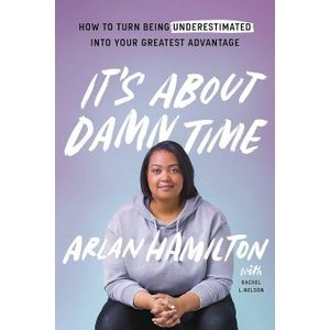 Books  How to Turn Being Underestimated into Your Greatest Advantage