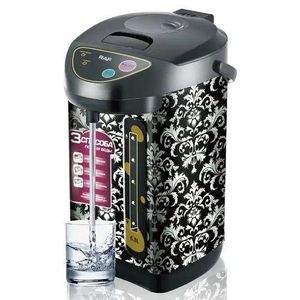 6.8L Large Electric Kettle