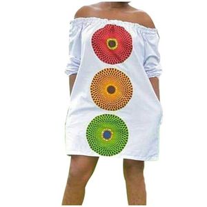 jumia dress for ladies