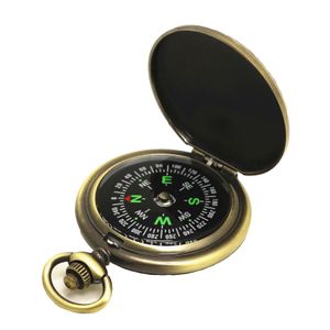 Buy Camping Compasses online at Best Prices in Uganda Jumia UG