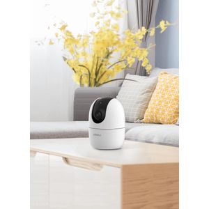 Imou WI-FI INDOOR SMART CAMERA RANGER 2 