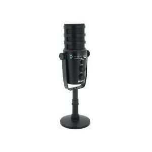 Jmary  MC-PW12 USB 360° Rotating Desktop Microphone