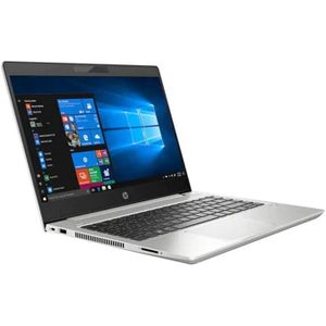 Hp probook 440 g6 pentium