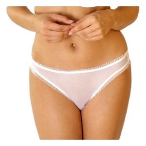 Buy Rosme Women Underwear & Sleepwear at Best Prices in Uganda