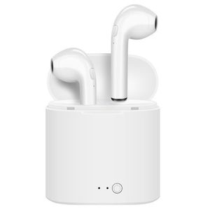Jumia wireless earphones outlet