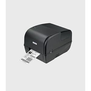 XP-TT426B Barcode Transfer Printer