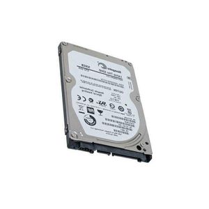 1TB Internal Hard Disk Drive (HDD) for PC & Laptop – 100% Health Tested