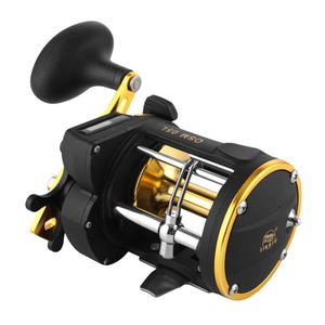 Buy Fishing Rod & Reel Storage & Accessories online at Best Prices