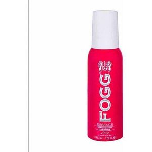 Fogg Essence Perfume Spray For Women