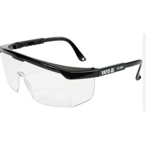 YATO Safety glasses