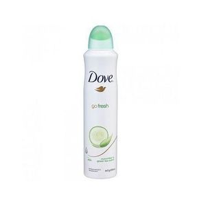 Dove  Spray Cucumber - 250ml