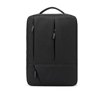 Pc Laptop bag pouch polyester sleeve bag is designed to carry laptops and tablets 