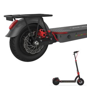 Scooter shop bike jumia