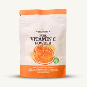 Mara Vitamin C Powder