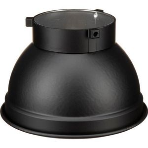 Godox AD-R6 Standard Reflector Dish for Bowens Mount