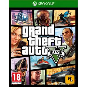 Best xbox one games online clearance