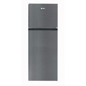 Fridge Available Online Buy Refrigerator Jumia Jumia Uganda