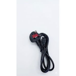 Laptop Power Cable