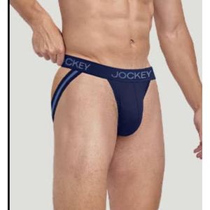 Men's underwear 4 pack 