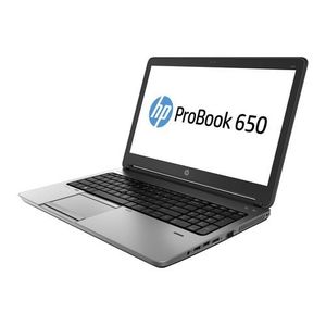 Hp Laptop Jumia Get Best Hp Laptop Price Jumia Uganda