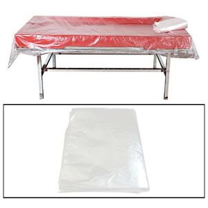 Mattress For Massage Table Bed With Hole, Beauty Salon Pad, Non-Slip  Cushion 185X70cm