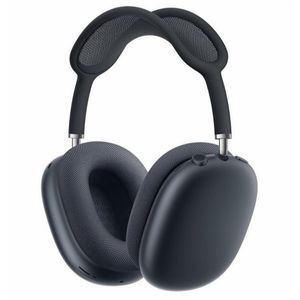Original AirPods Max 9s - Black