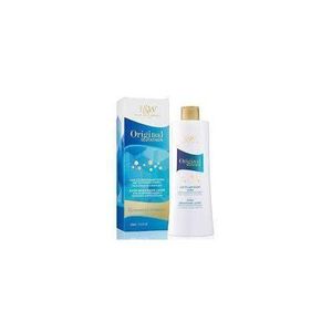 Fair And White Paris  Glutathion Extra Brightening Body Lotion 500ml