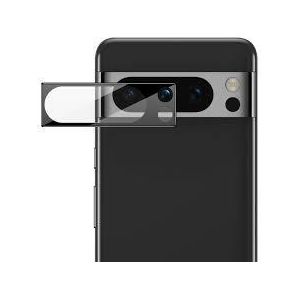 Google  Pixel 8 Pro Camera Lens Protector - Black 