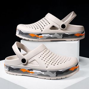 Jumia yeezy online slide