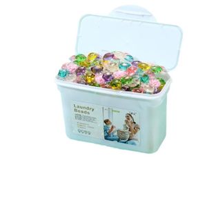 Washing machine Lundry beads tin 40pc