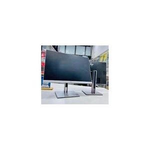 HP REFURBISHED EliteDisplay E223 22inch Monitor, Silver PLUS POWERCABLE