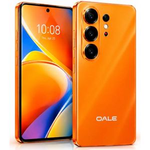 Oale CAMON 50 4GB RAM /64GB STORAGE 6.6 INCH FRONT 8MP BACK 13MP ANDRIOD 13