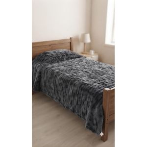 Simple blankets 