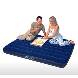 Air bed jumia outlet