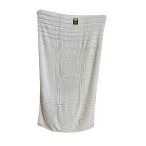 Other Large Super Collection Towel ~ Cream 