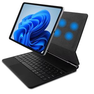 New Accessories Apple Smart Keyboard for iPad (7th Generation)