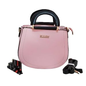 kuoy bags price
