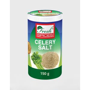Celery Salt 150g