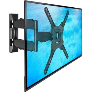 Buy Tv Wall Mounts online at Best Prices in Uganda | Jumia UG