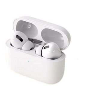 TWS  Inpods - Wireless Waterproof Bluetooth 5.0 Stereo Earbuds