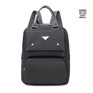 Genetic PRD Back pack 