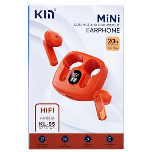 Newest Earbuds Wireless Noise Reduction Sleeping Sports Bluetooth Earbuds For Both IPhone And Android Devices