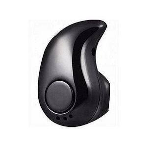 S530 Mini Ultra-Small Bluetooth Earbuds - Multi Colour