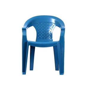 Plastic Chair Available @ Best Price Online | Jumia Uganda