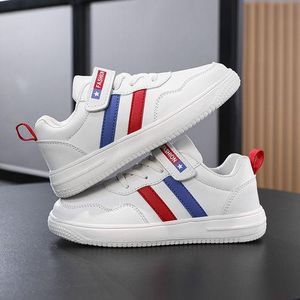 Buy Running Shoes Online In Uganda | Jumia.ug