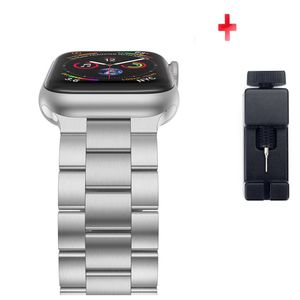Apple Watch Series 5 Price in Uganda Jumia UG