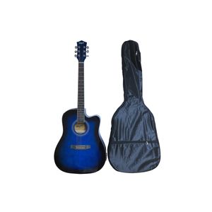 Buy guitar shop parts online