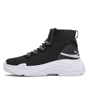Shark Sneakers Price in Uganda Jumia UG