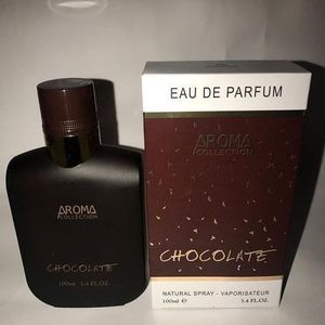 Jumia perfumes for best sale ladies