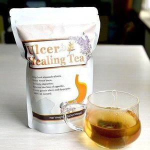 Atea Ulcer Healing Tea 3g x 30 Bags